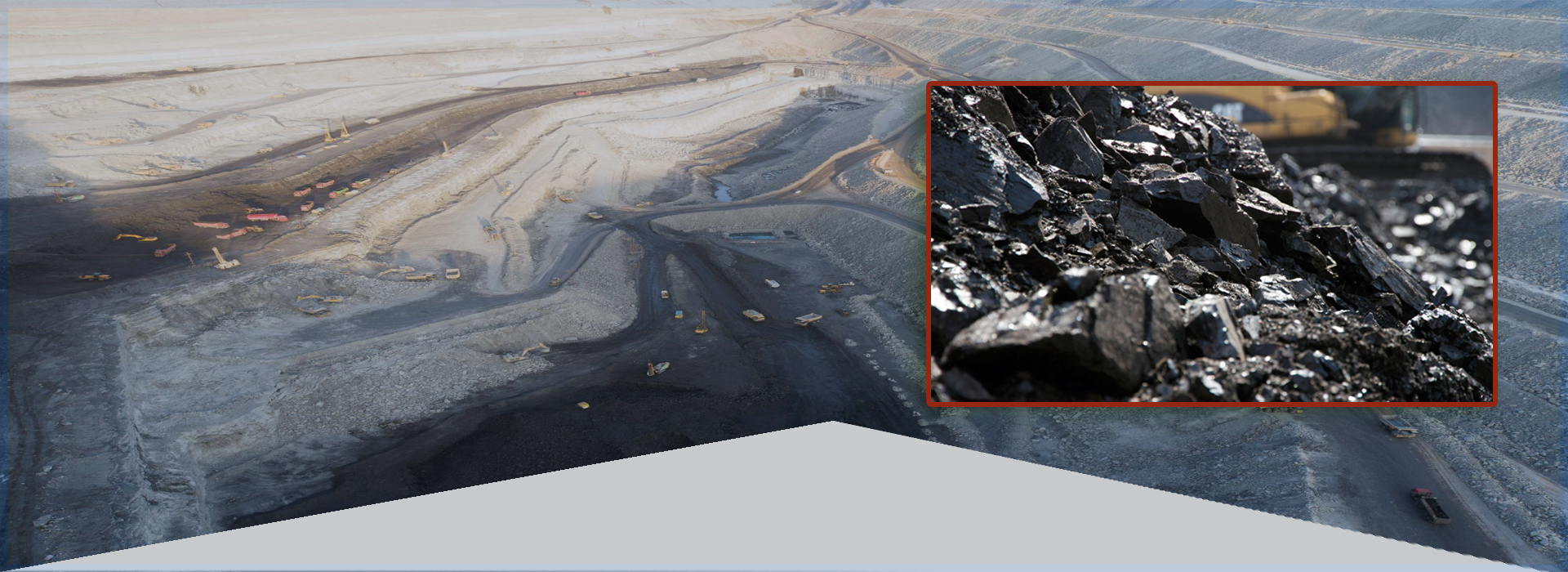 Solid Fuel – Coal & Coke 